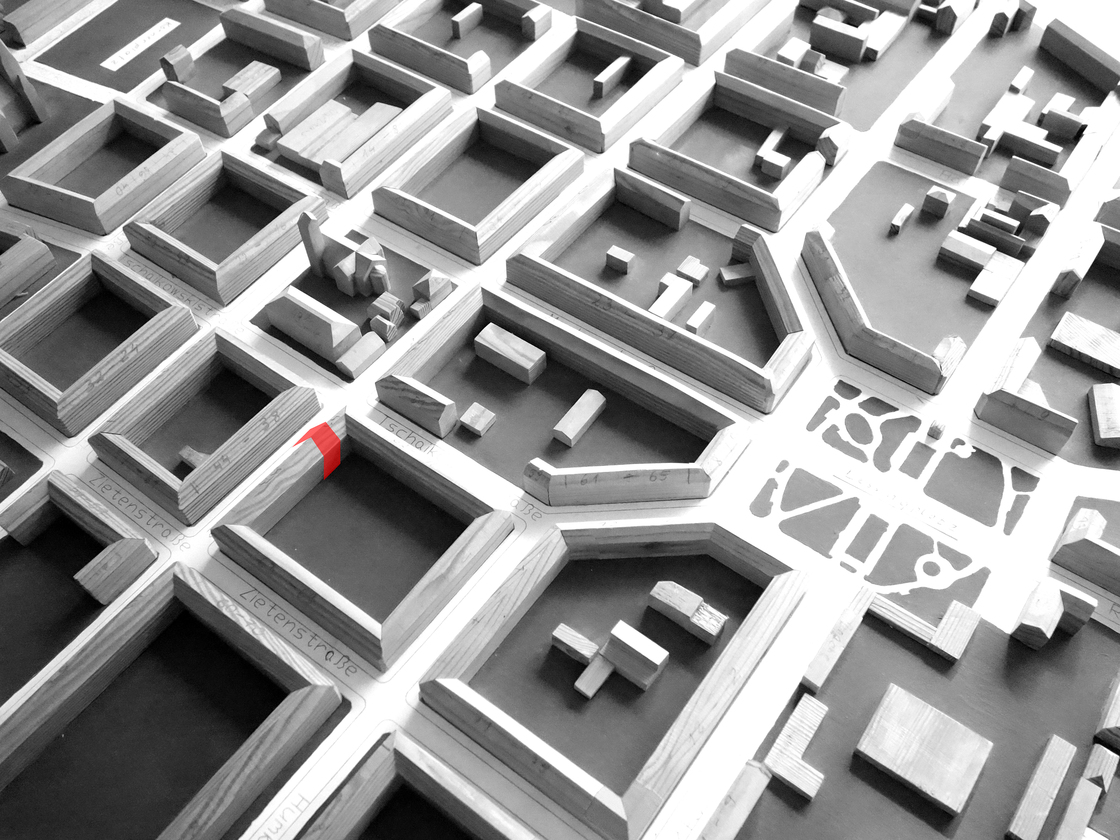 Ein Foto von bodensteiner fest