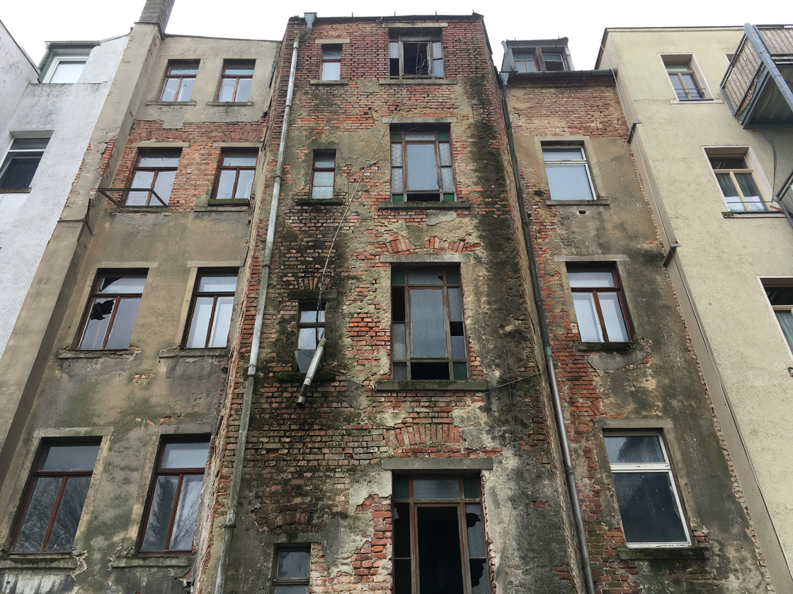 Ein Foto von bodensteiner fest