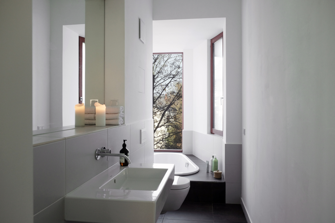 Ein Foto von Leonie Fest