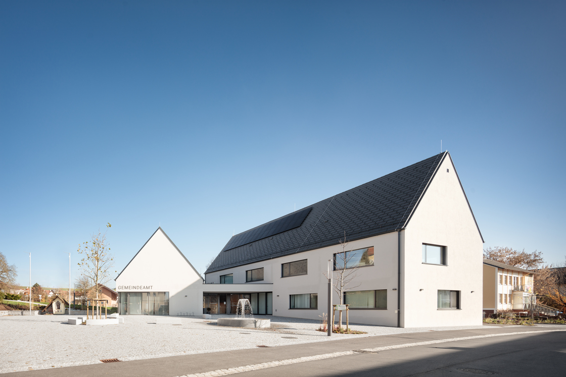 Ein Foto von Kurt Kuball