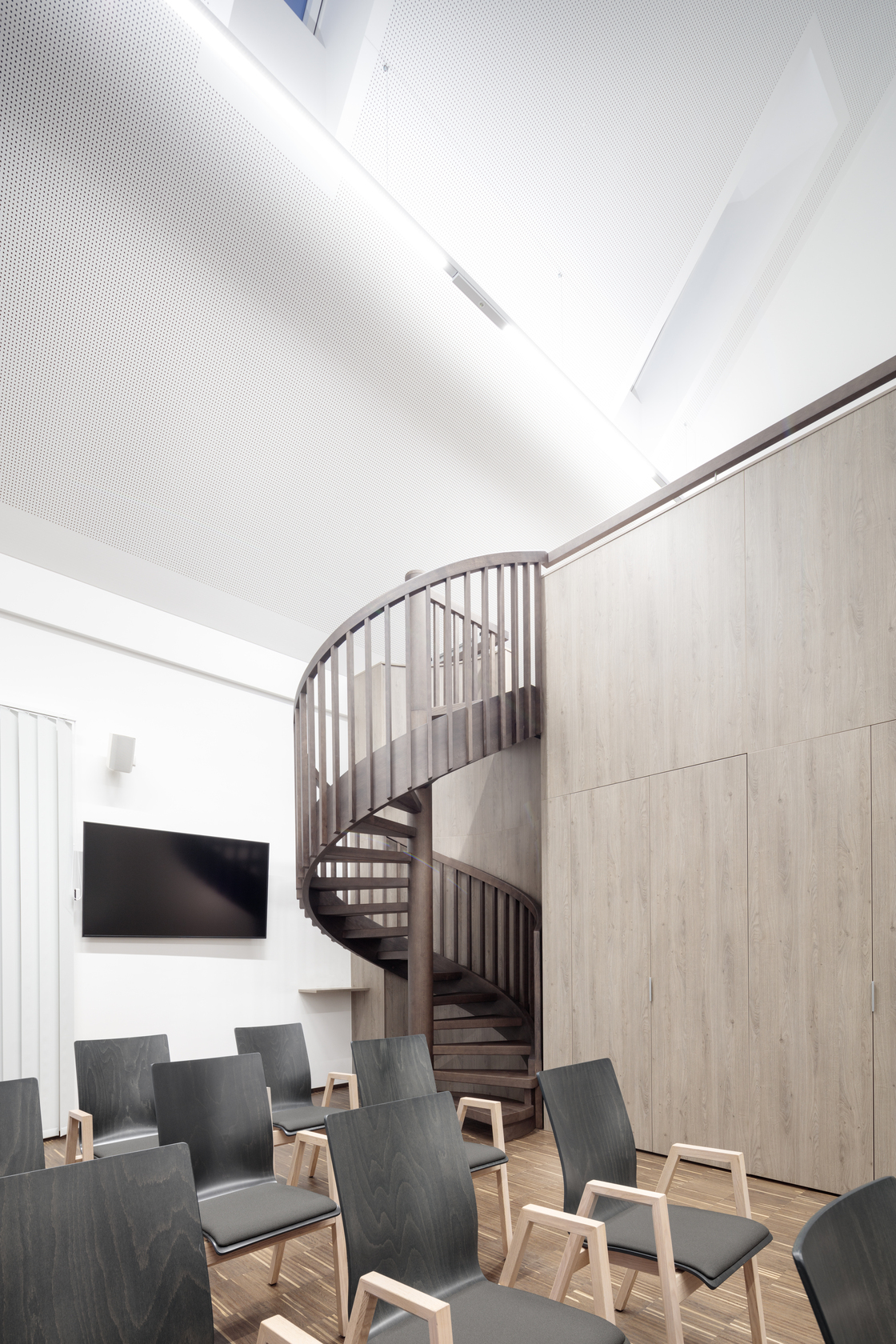 Ein Foto von Kurt Kuball