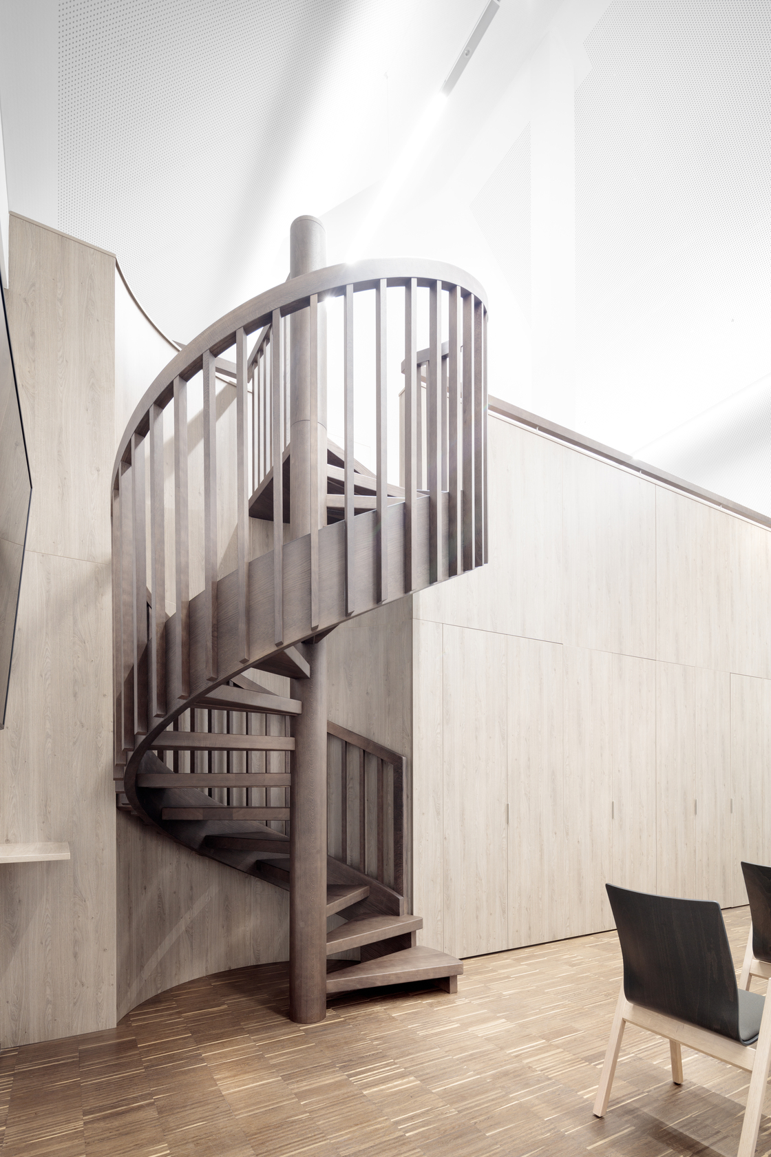 Ein Foto von Kurt Kuball