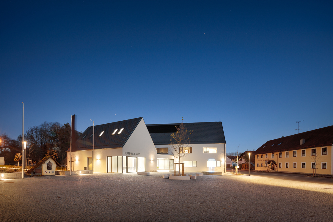 Ein Foto von Kurt Kuball