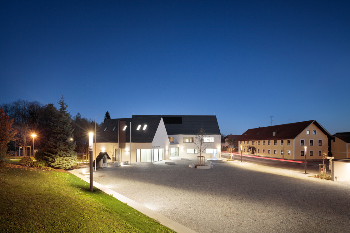 Ein Foto von Kurt Kuball