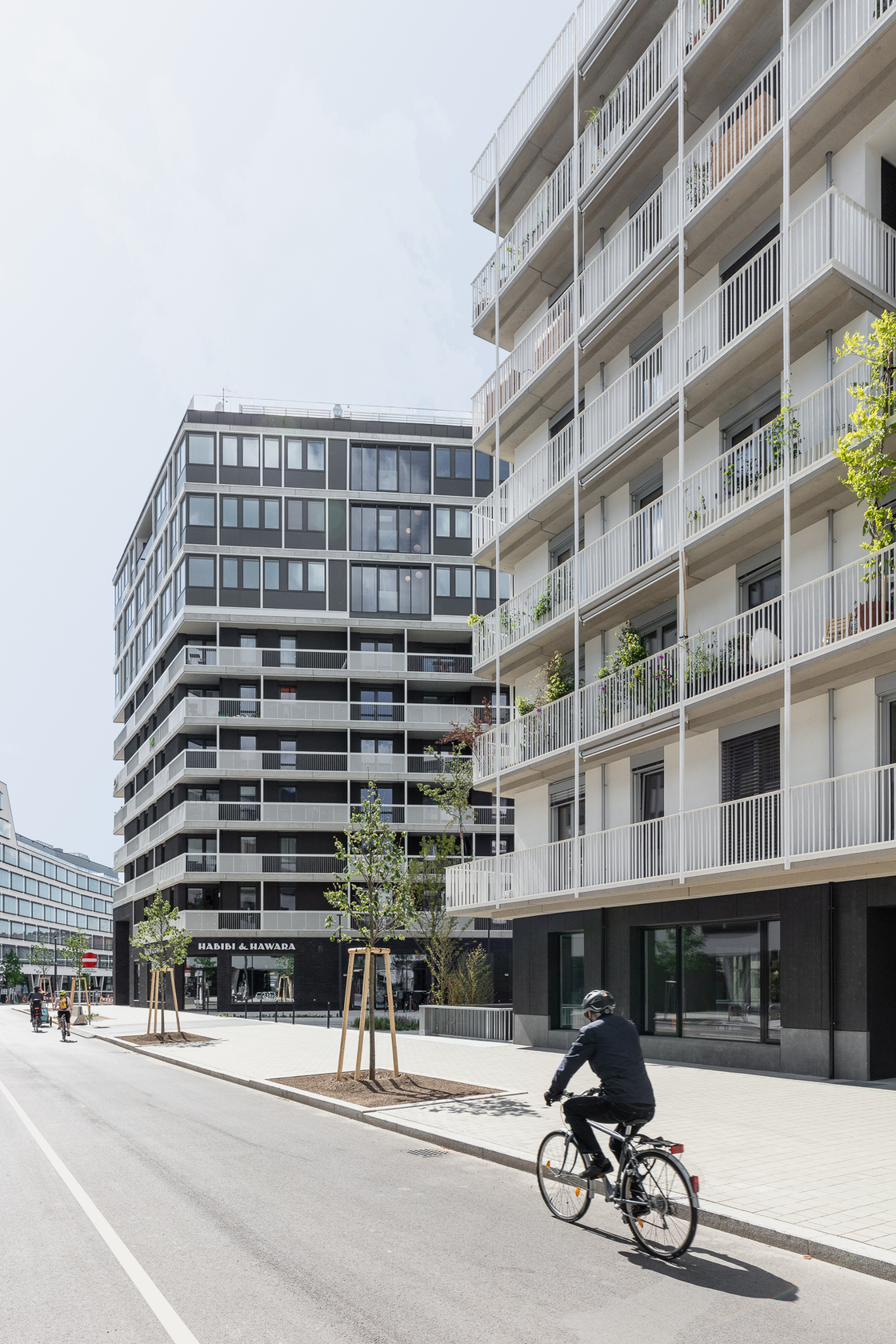 Ein Foto von tschinkersten