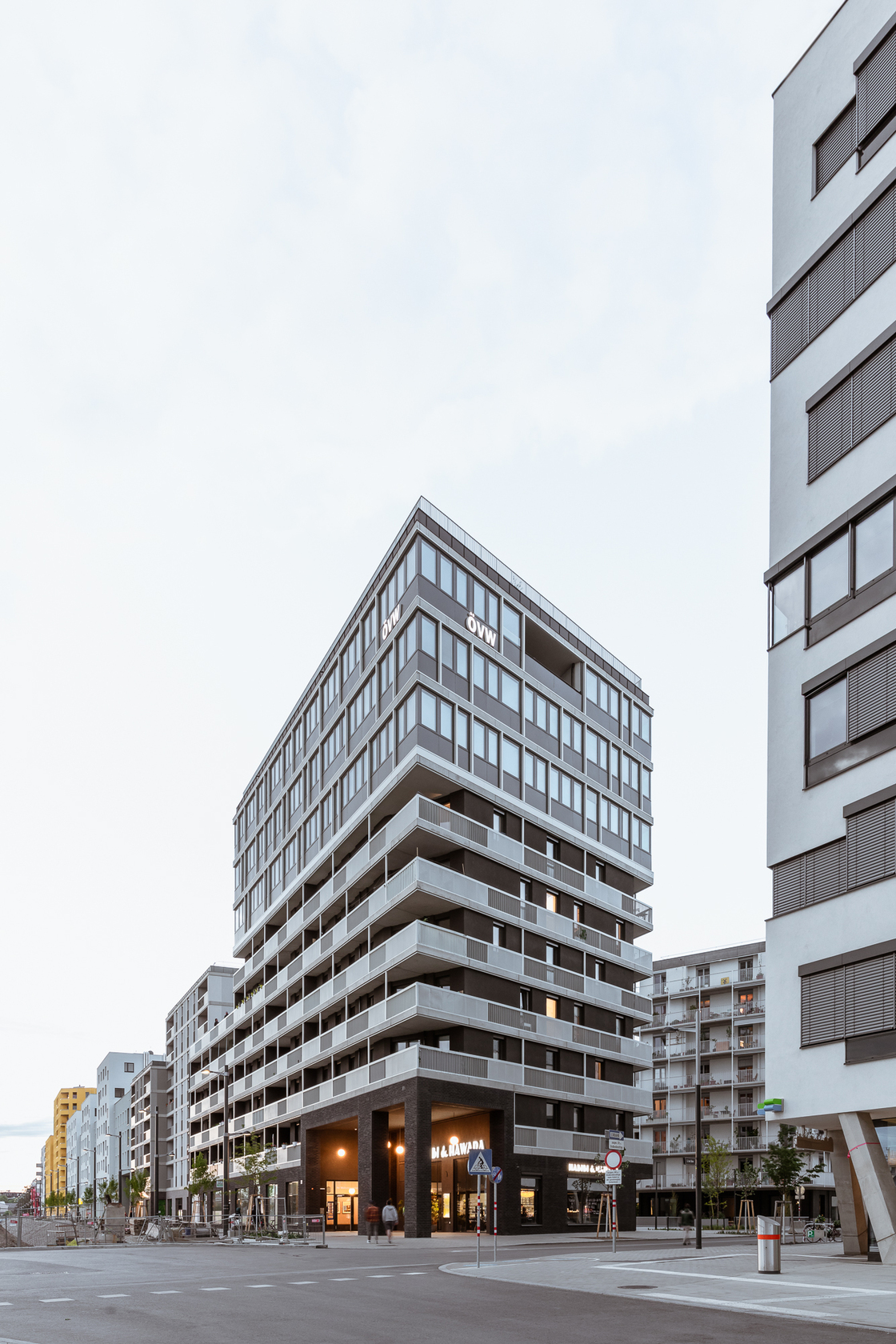 Ein Foto von tschinkersten