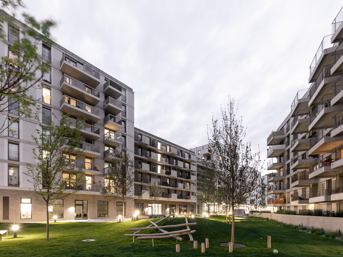 Ein Foto von tschinkersten