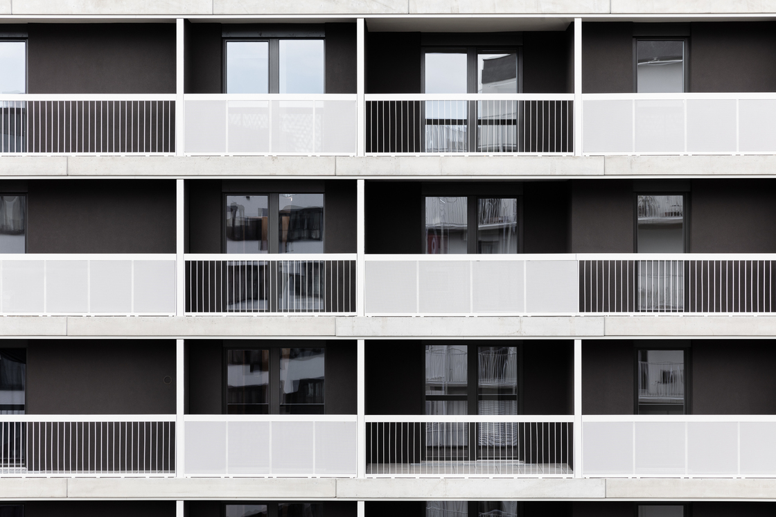 Ein Foto von tschinkersten