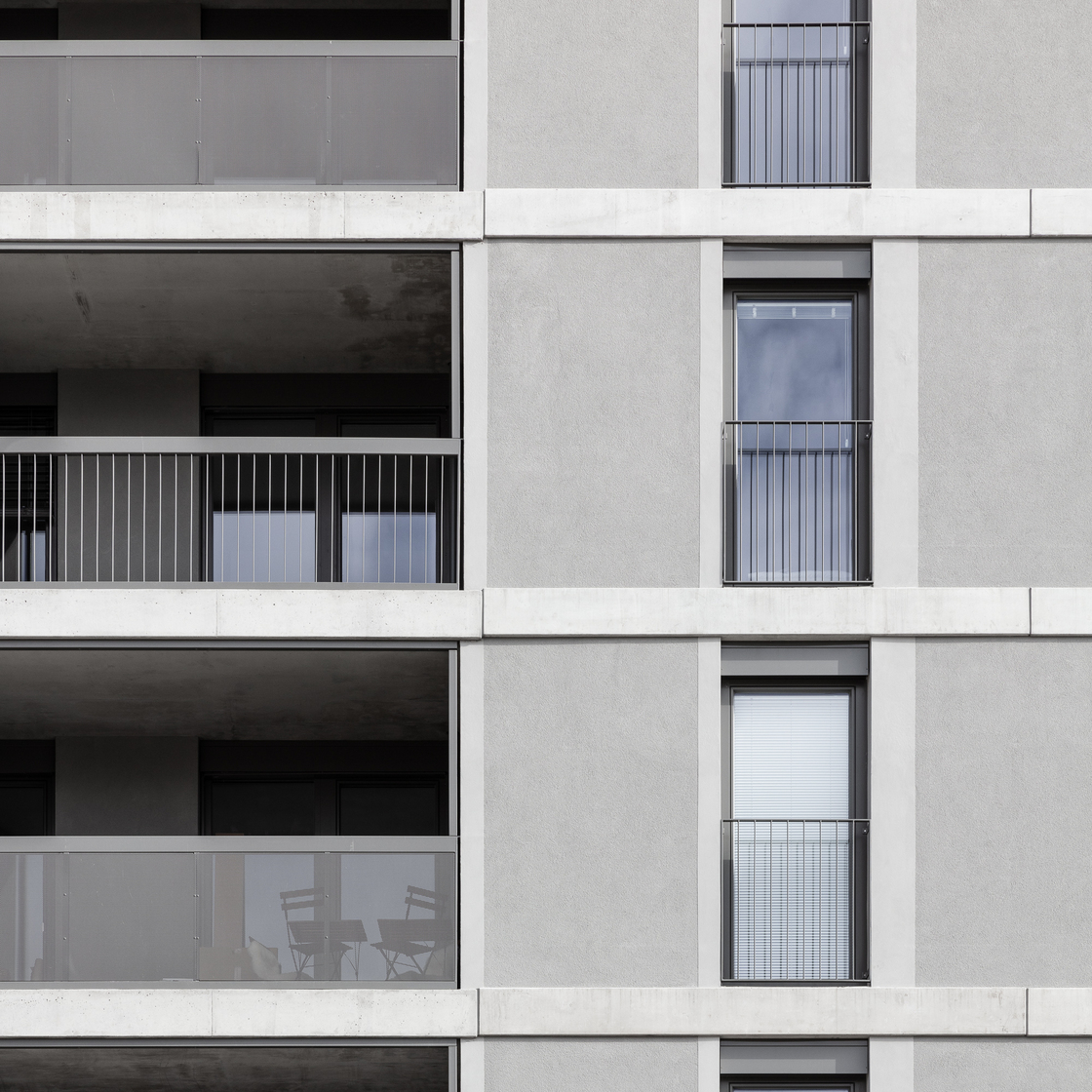 Ein Foto von tschinkersten