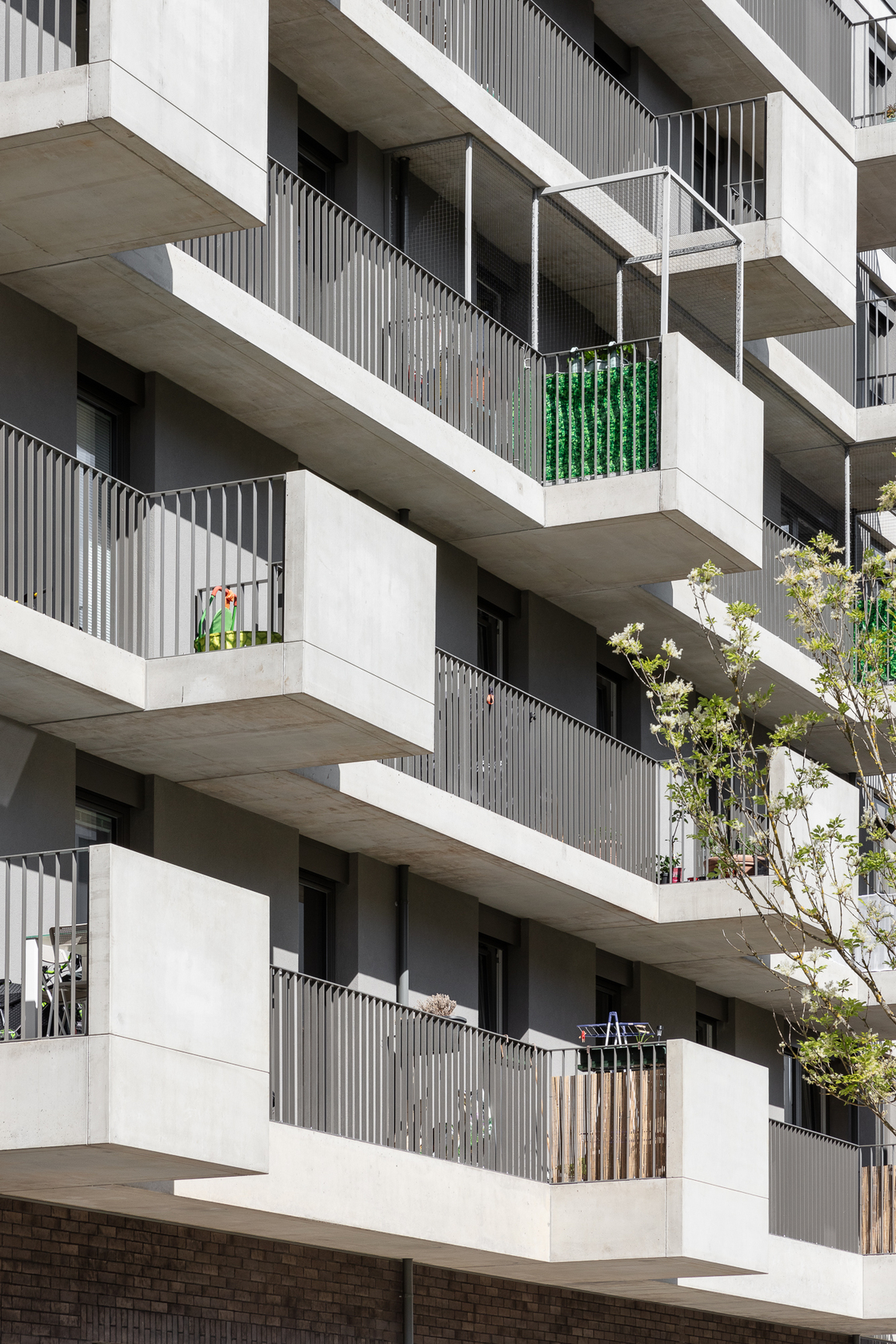 Ein Foto von tschinkersten