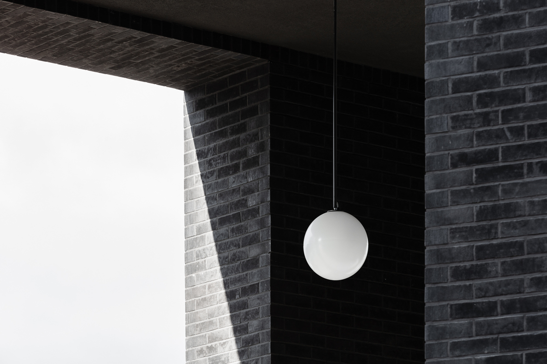 Ein Foto von tschinkersten