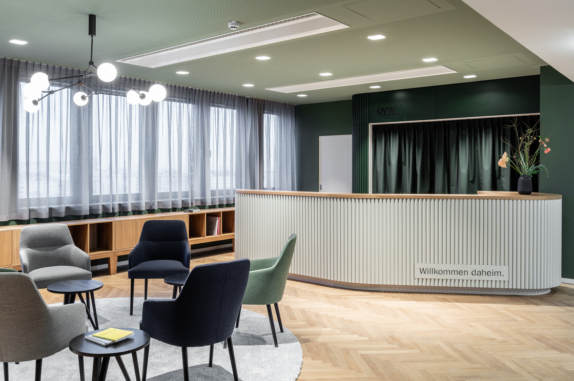 Ein Foto von tschinkersten