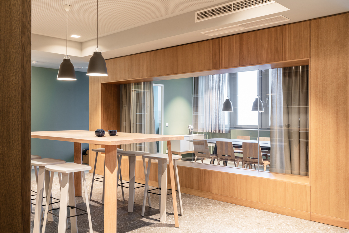 Ein Foto von tschinkersten