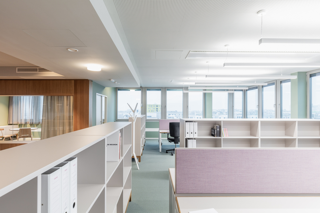 Ein Foto von tschinkersten