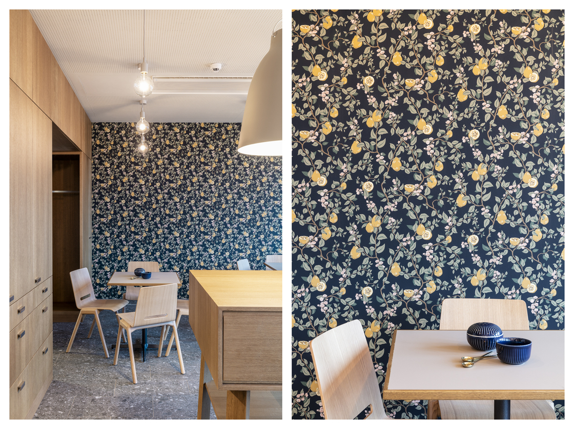 Ein Foto von tschinkersten