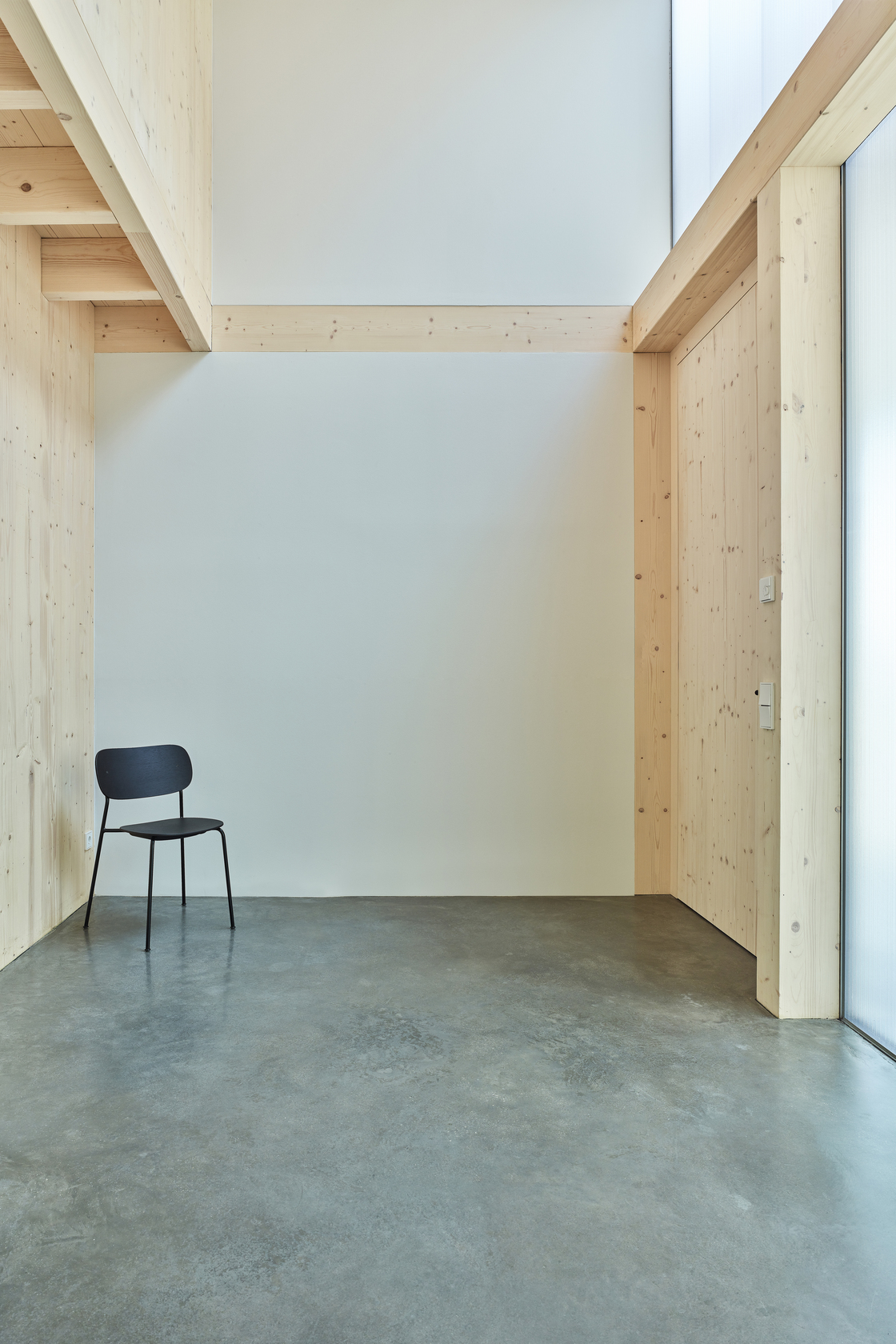 Ein Foto von Volker Wortmeyer