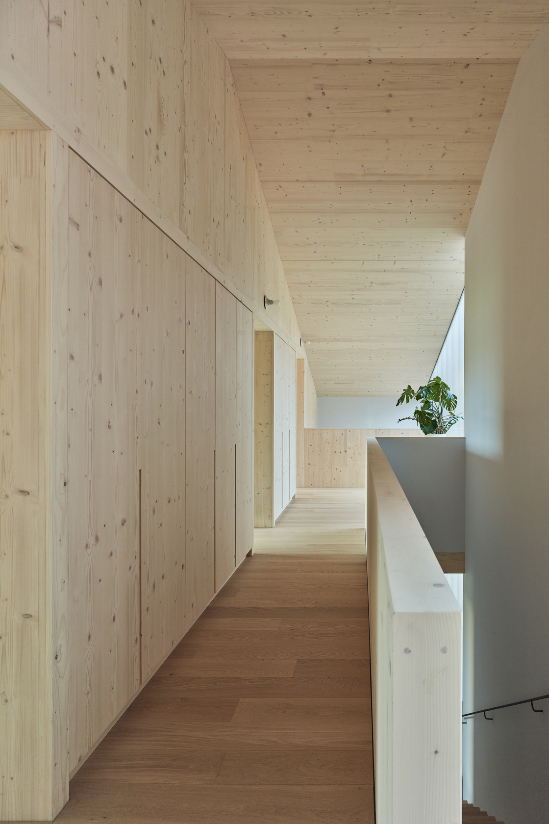 Ein Foto von Volker Wortmeyer