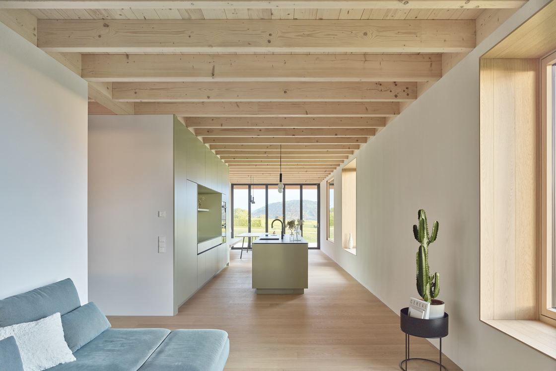 Ein Foto von Volker Wortmeyer