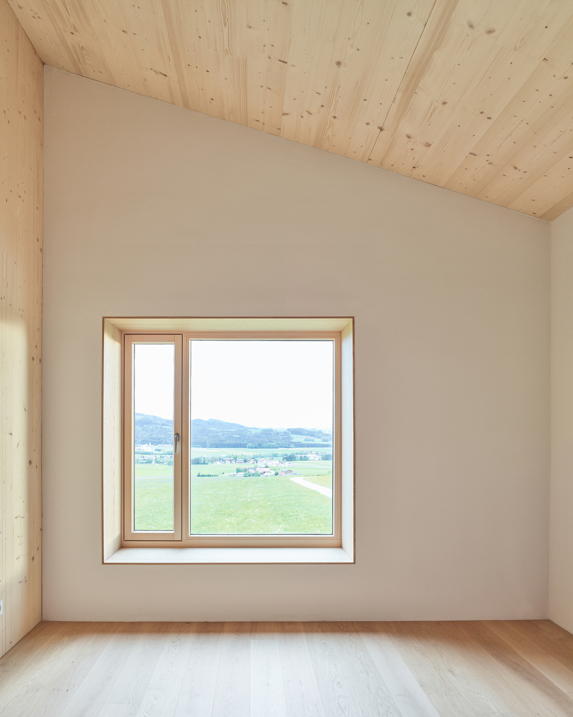 Ein Foto von Volker Wortmeyer