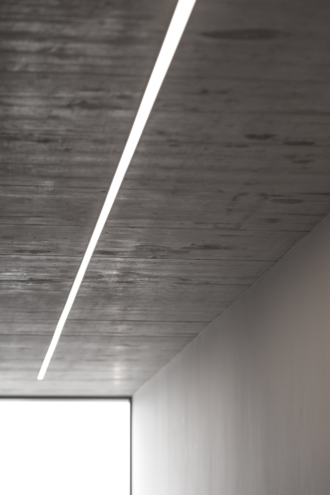 Ein Foto von STEINBAUER architektur+design