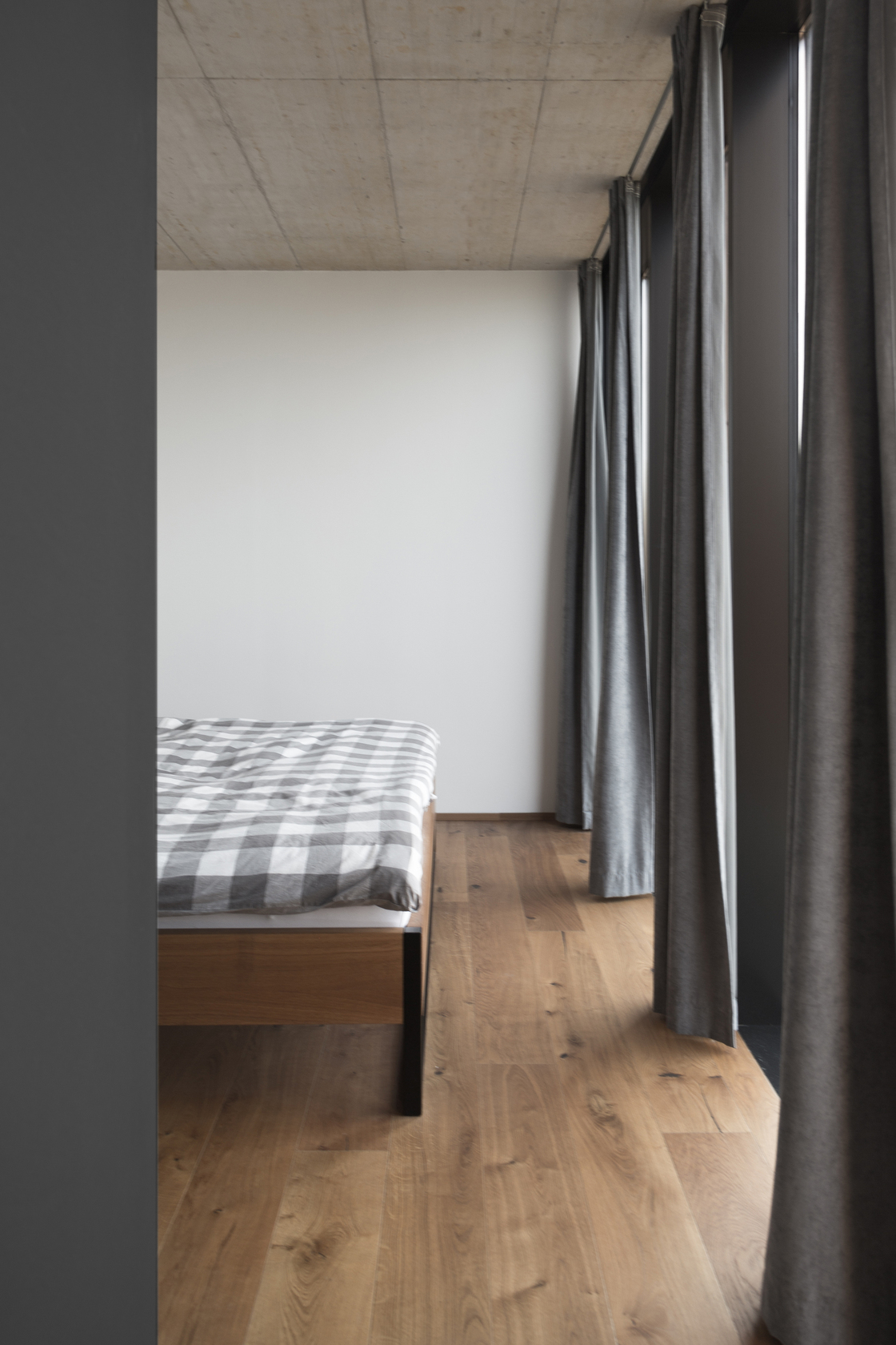 Ein Foto von STEINBAUER architektur+design