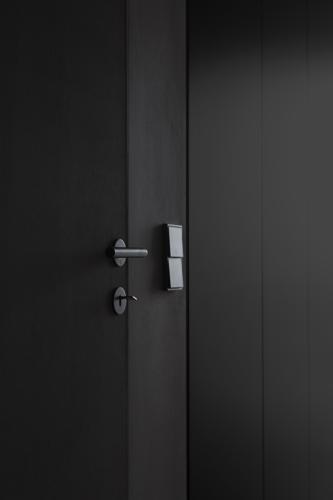 Ein Foto von STEINBAUER architektur+design