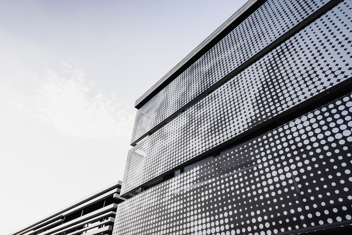 Ein Foto von Thomas Hennerbichler