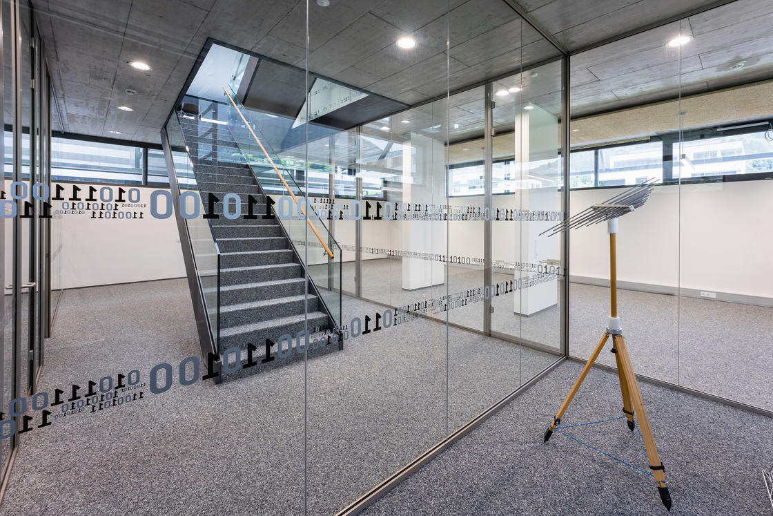 Ein Foto von Thomas Hennerbichler