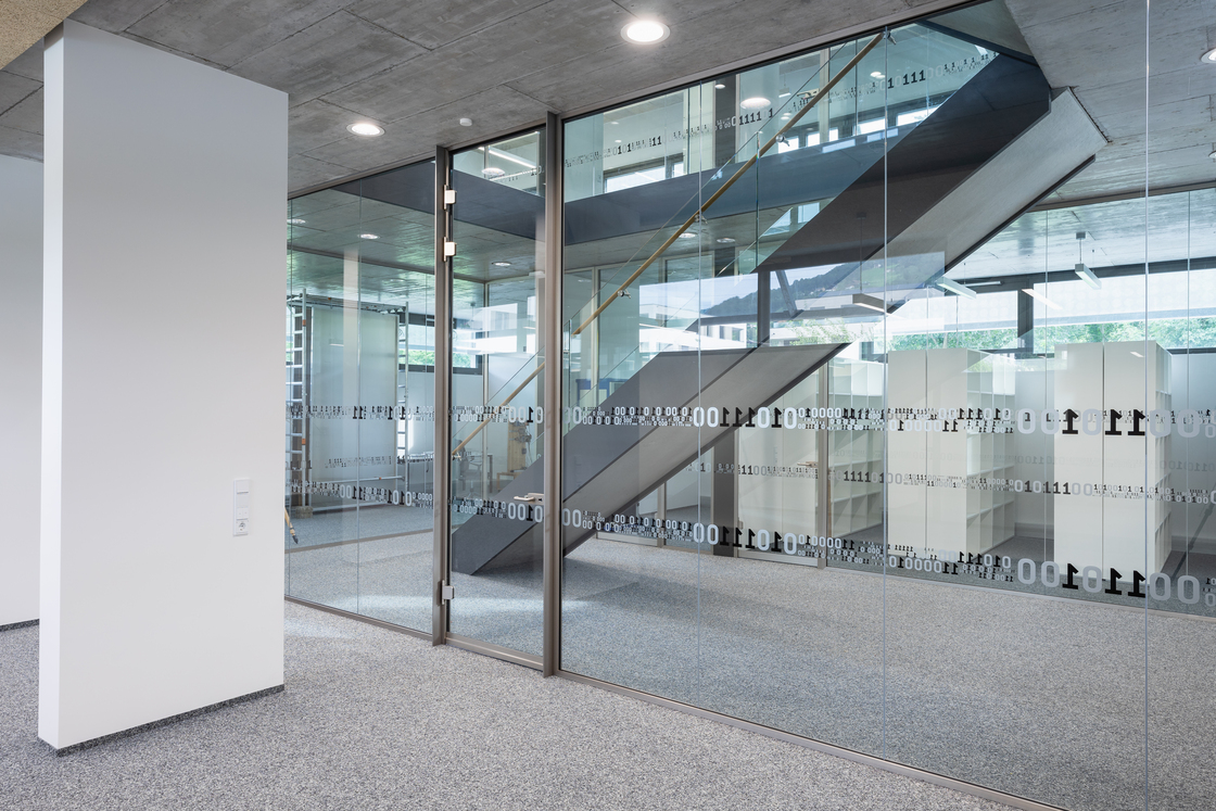 Ein Foto von Thomas Hennerbichler