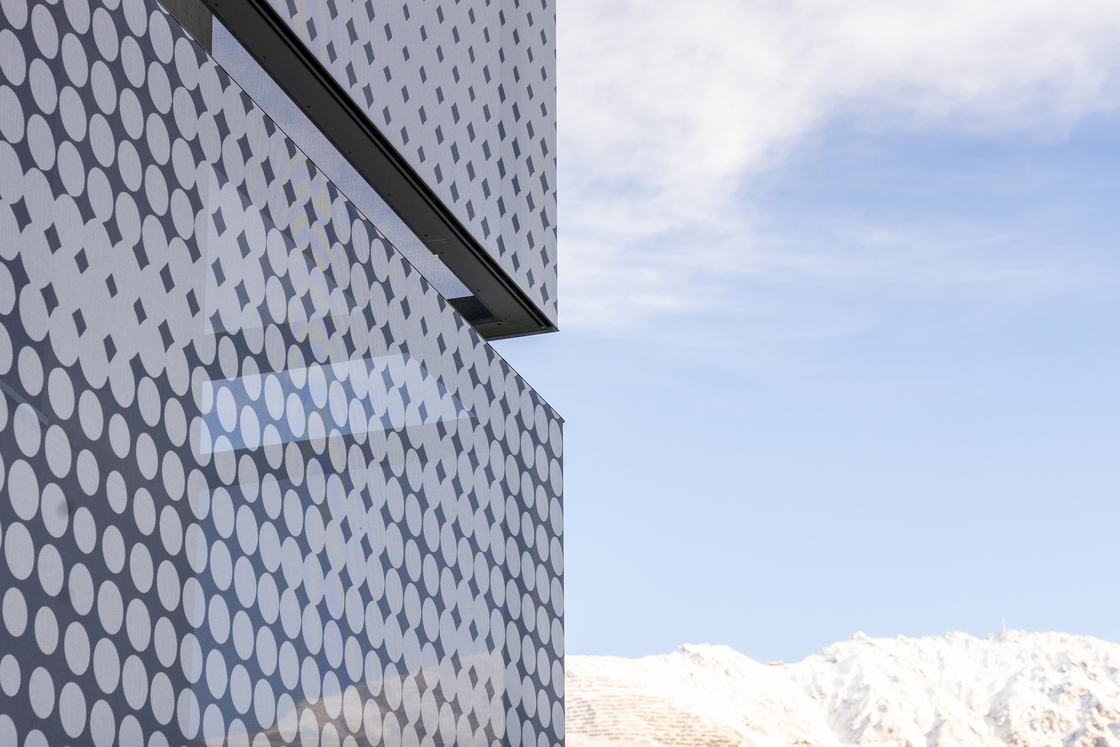 Ein Foto von Thomas Hennerbichler