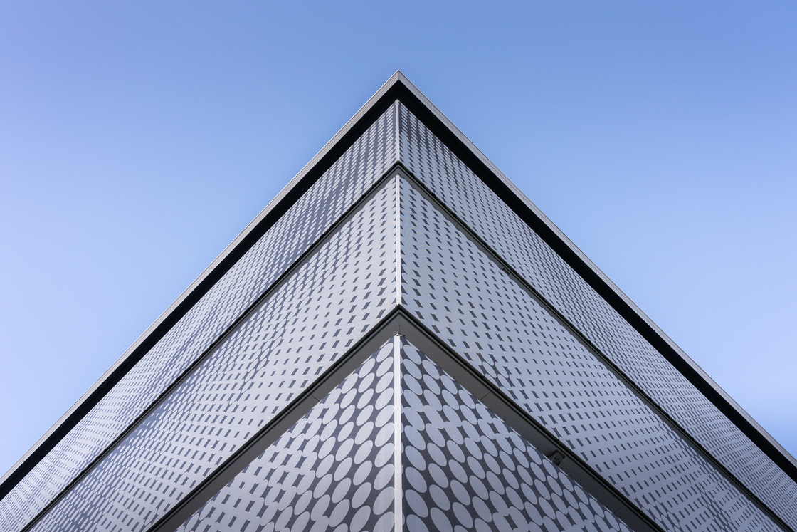 Ein Foto von Thomas Hennerbichler