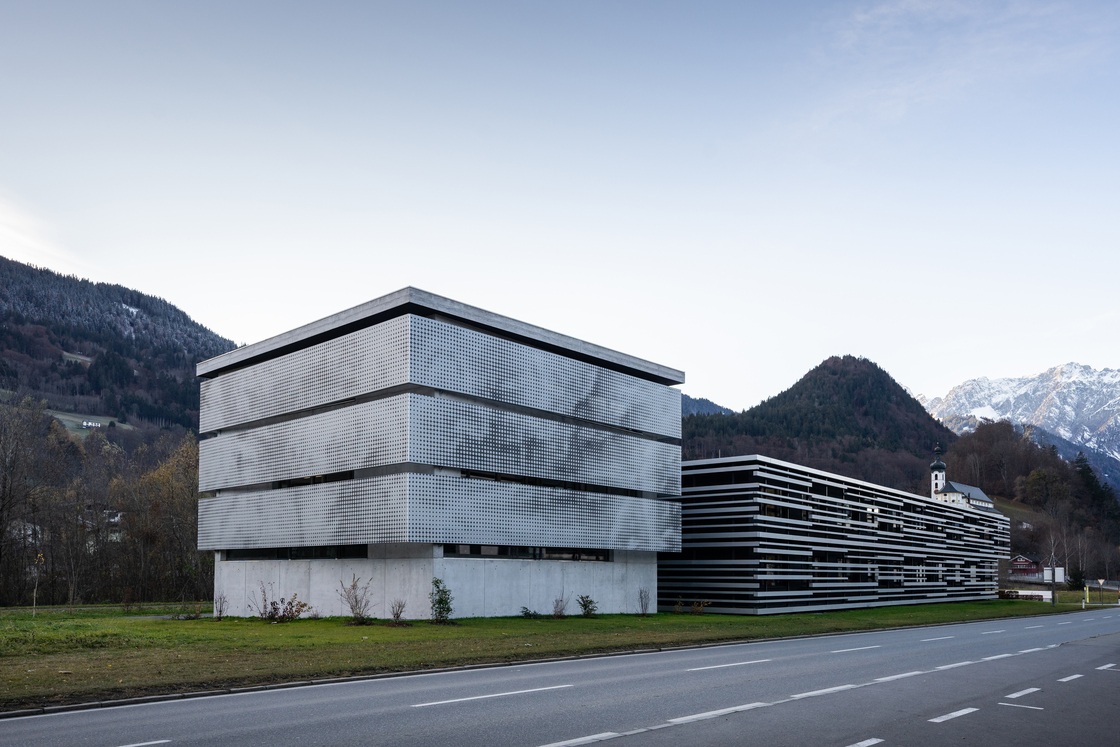 Ein Foto von Thomas Hennerbichler