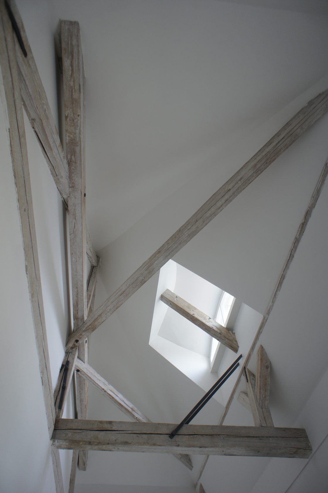 Ein Foto von PB+P Architekten