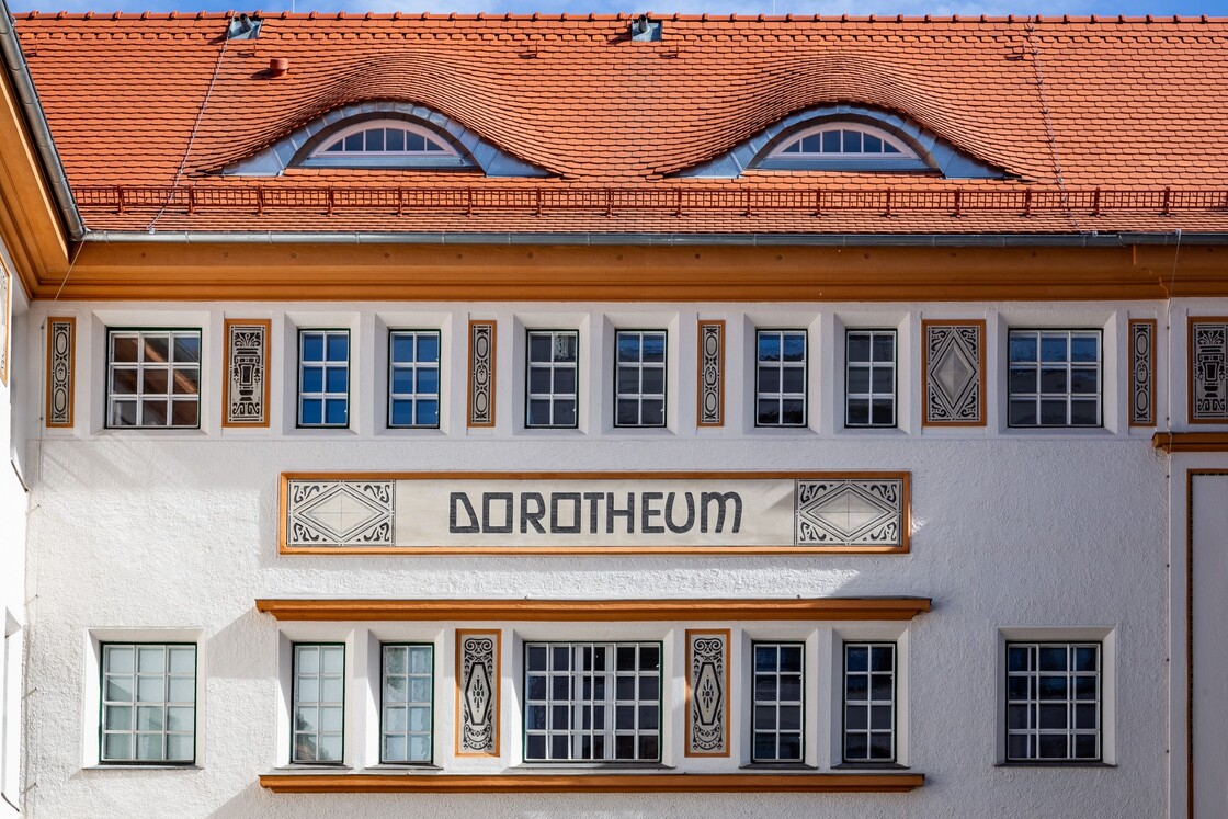 Ein Foto von Synthesa