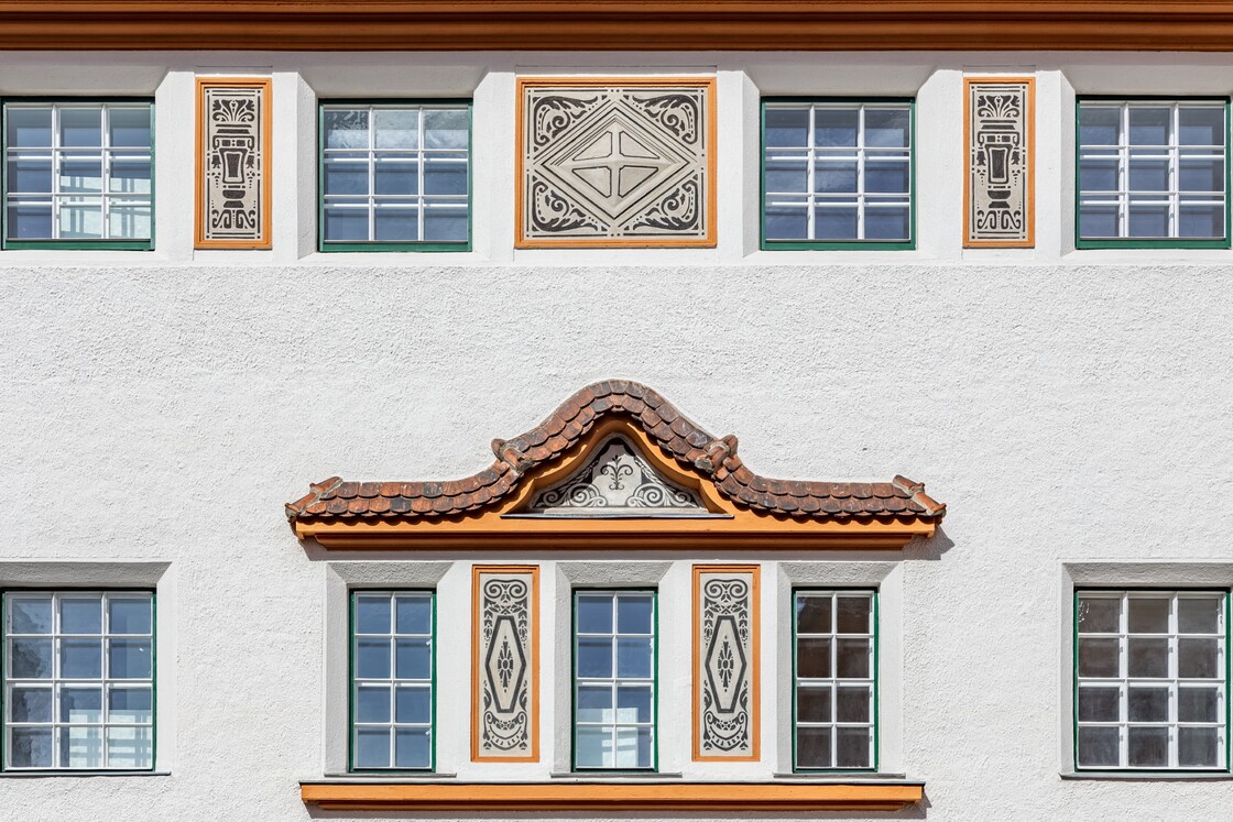 Ein Foto von Synthesa