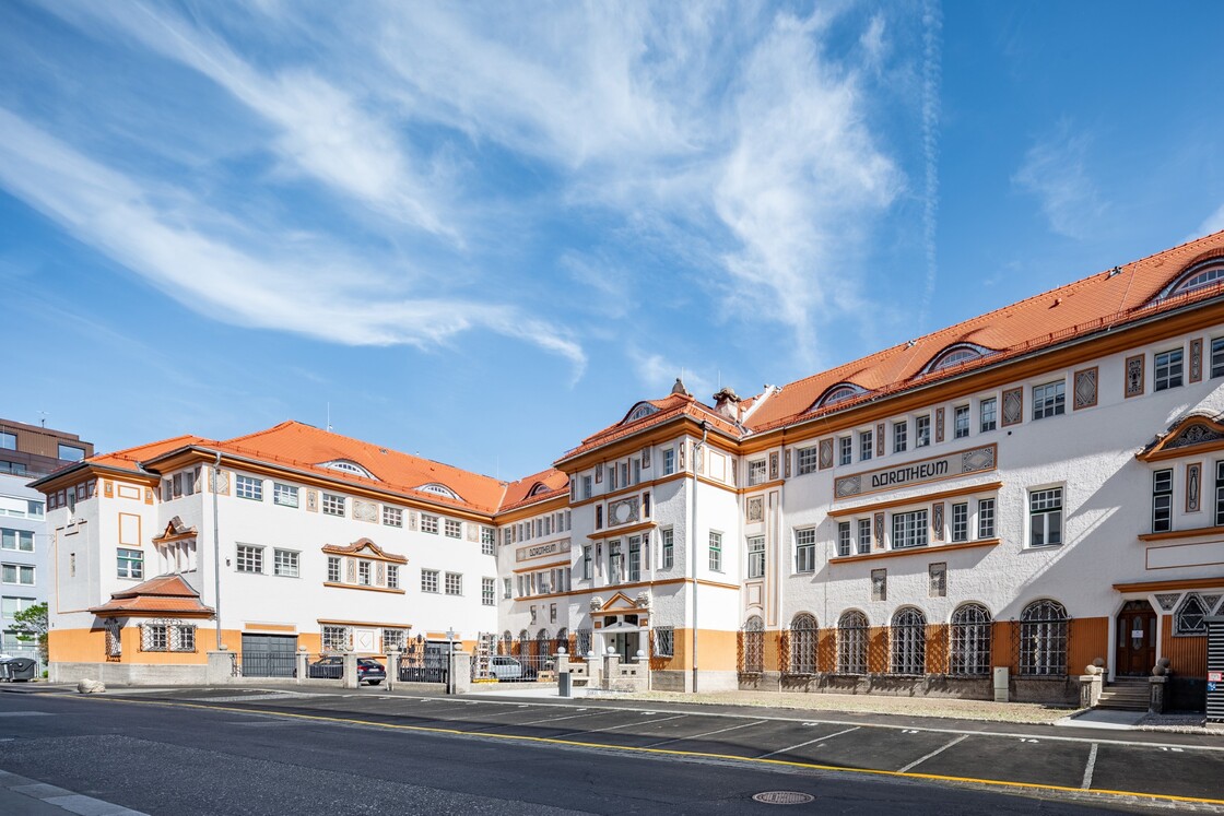 Ein Foto von Synthesa