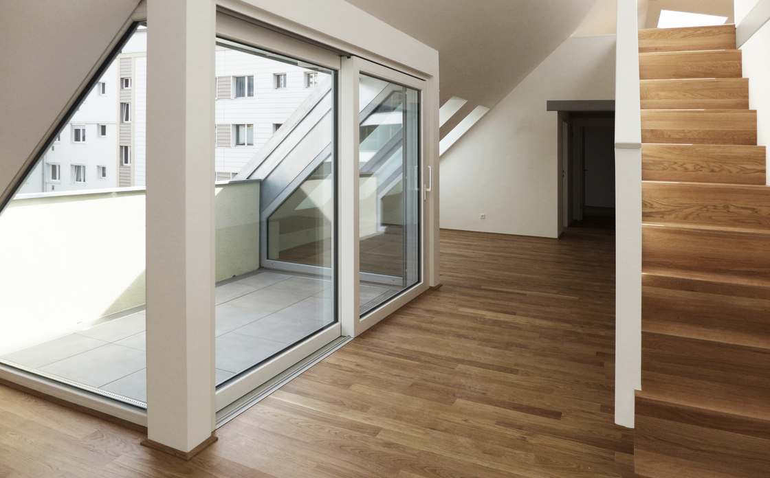 Ein Foto von Volpini Immobilientreuhand, Wien