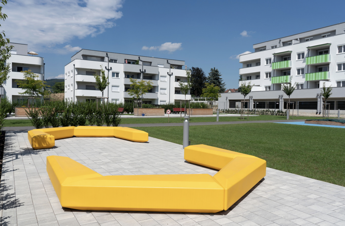 Ein Foto von Rainer Schoditsch