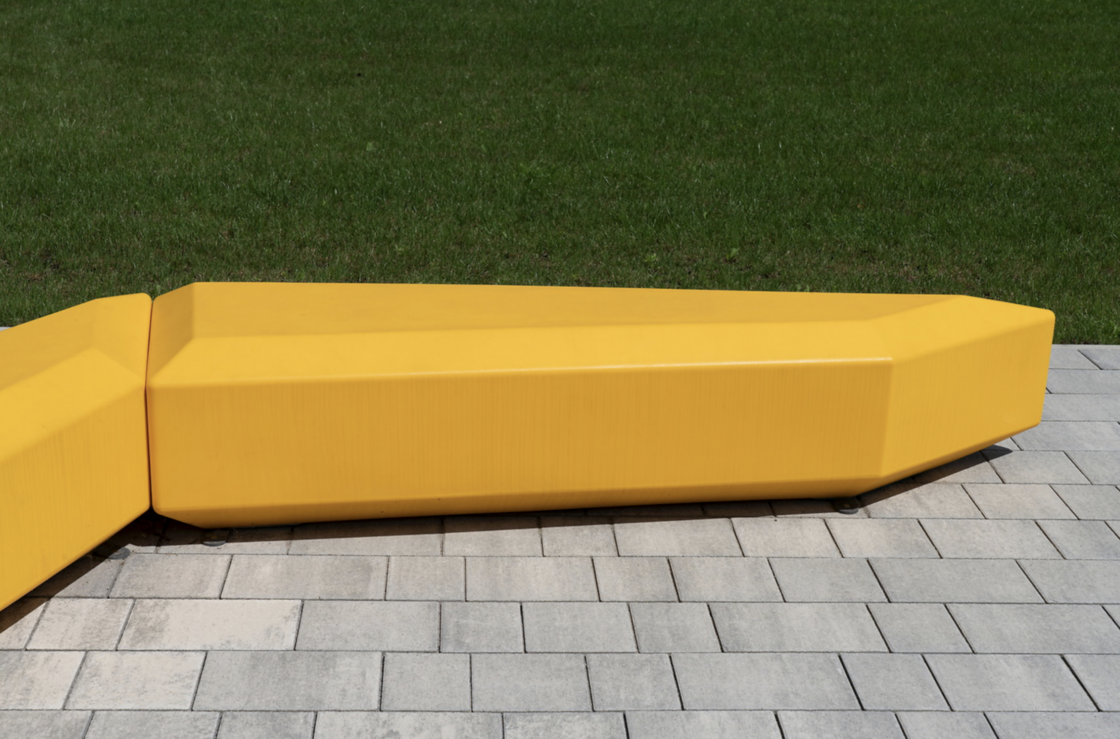 Ein Foto von Rainer Schoditsch