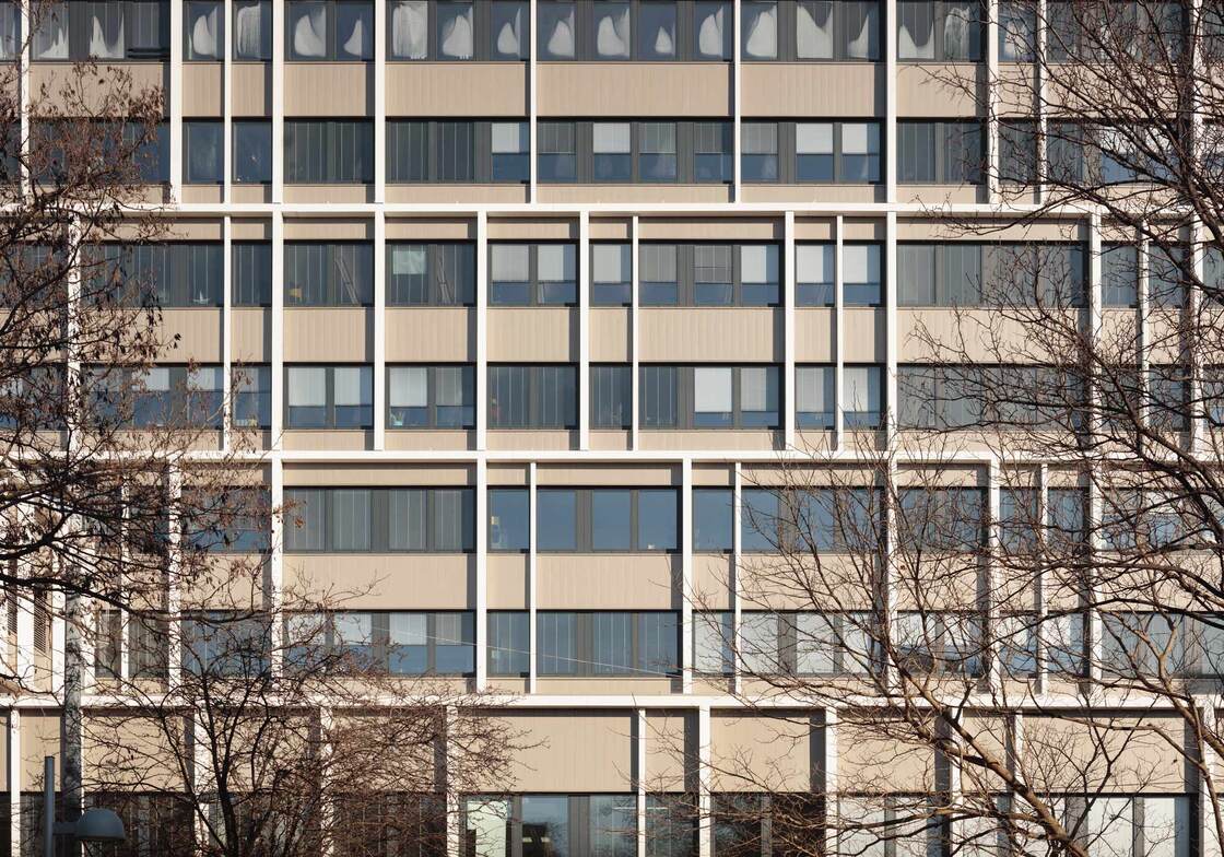 Ein Foto von Kurt Kuball