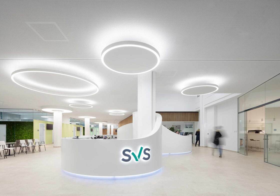 Ein Foto von Kurt Kuball