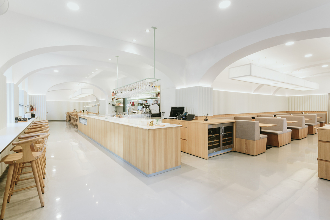 Ein Foto von Bengt Stiller