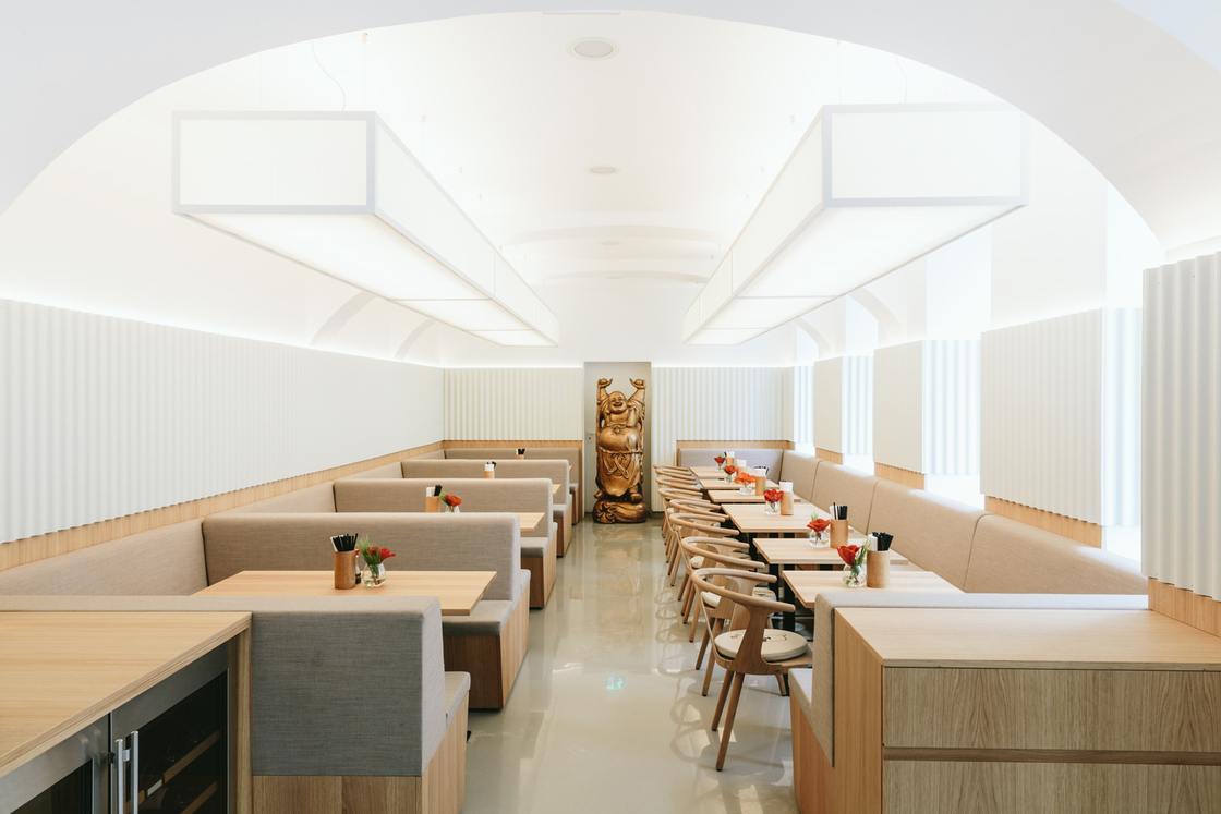 Ein Foto von Bengt Stiller