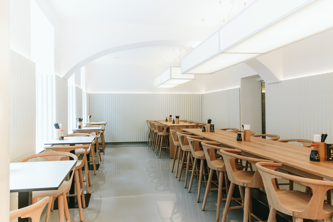 Ein Foto von Bengt Stiller