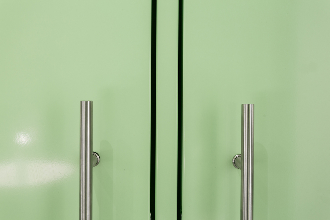 Ein Foto von Bengt Stiller