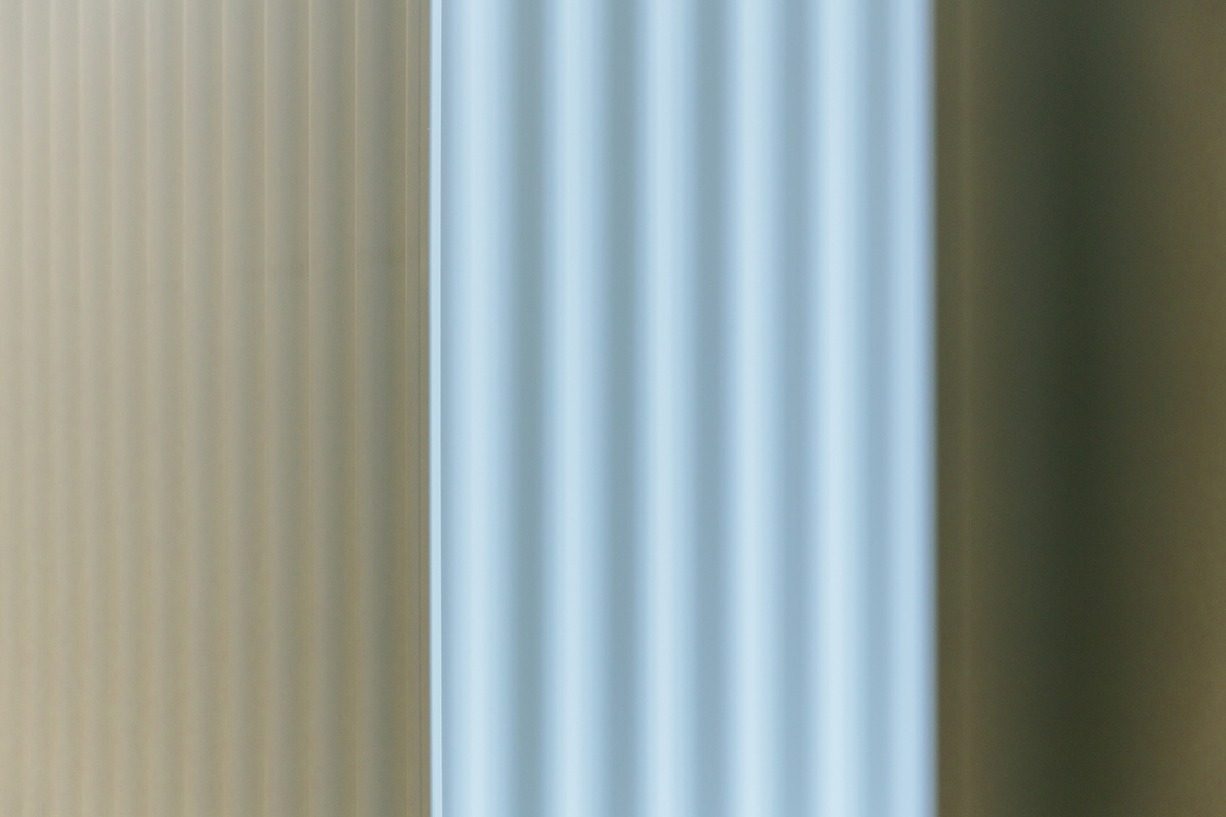 Ein Foto von Bengt Stiller