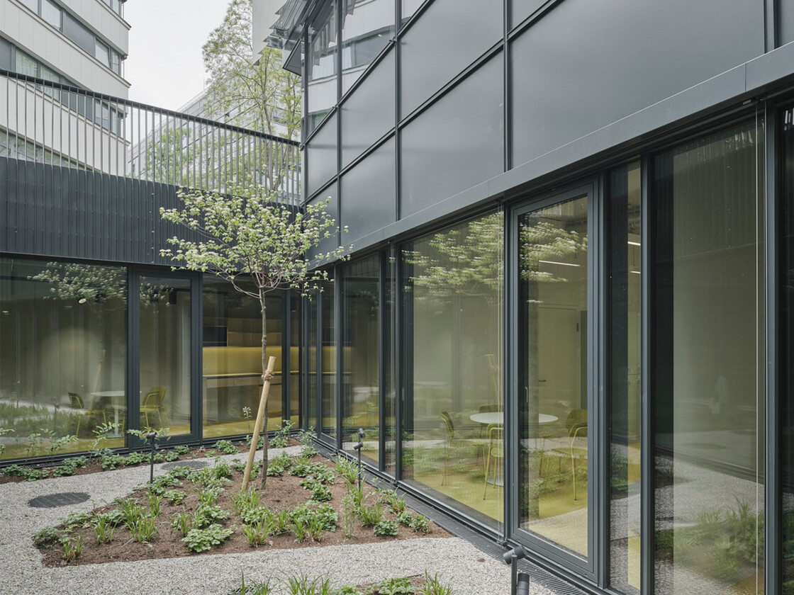 Ein Foto von David Schreyer