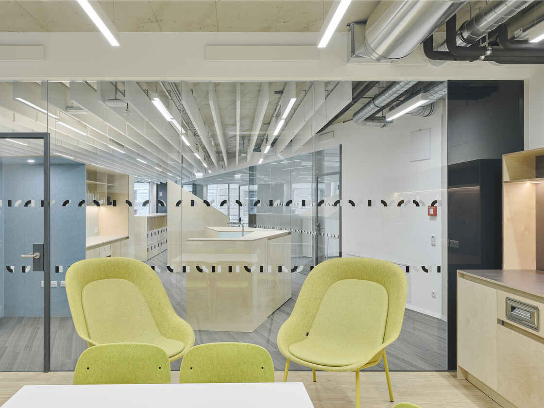 Ein Foto von David Schreyer