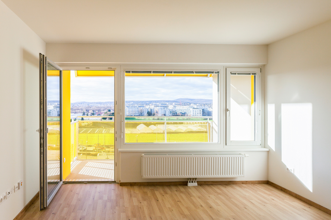 Ein Foto von Olena Newkryta