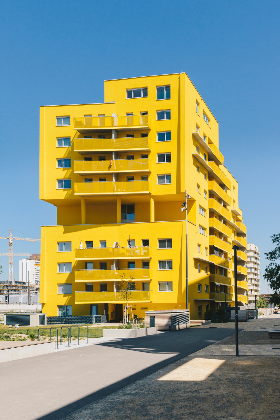 Ein Foto von Olena Newkryta